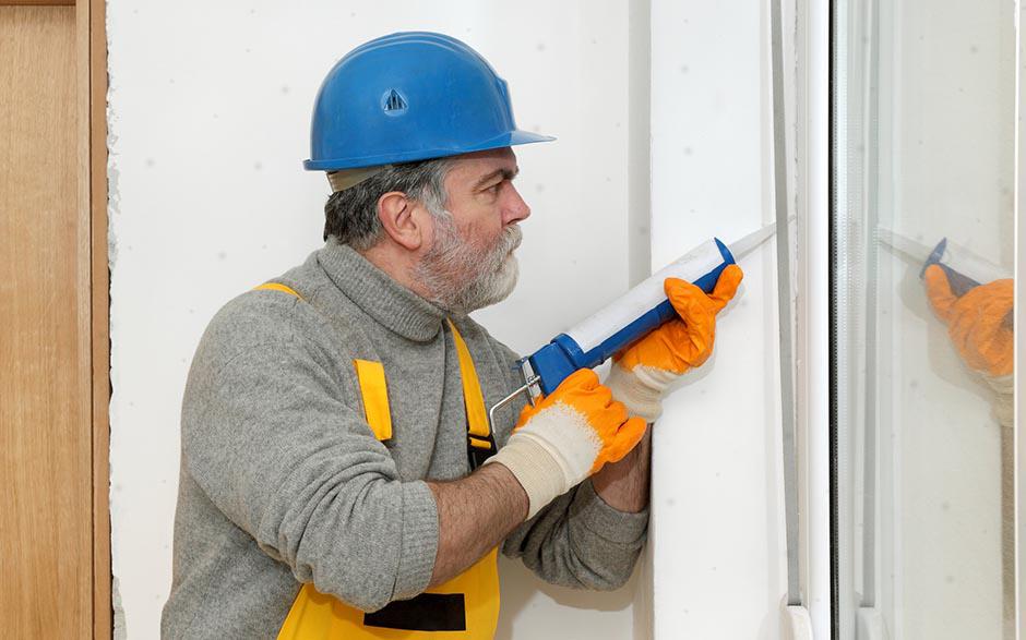 remplacement vitre fenetre Saint-Ouen